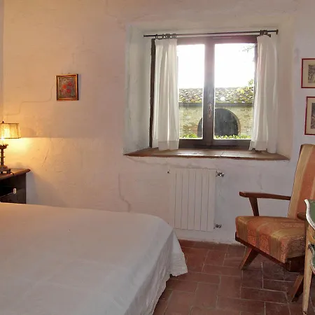 Podere Siepi 292s